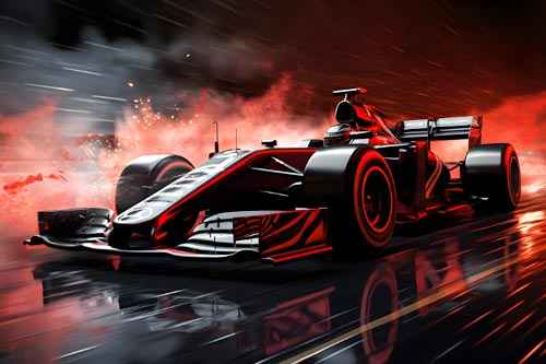 天美平台注册登录