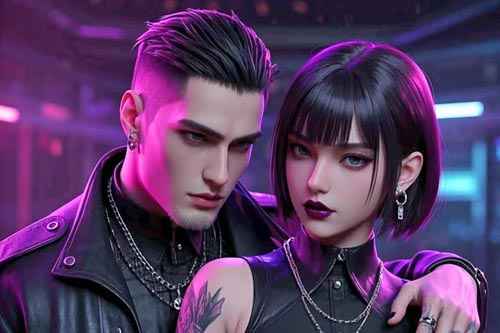 申请天辰注册账号