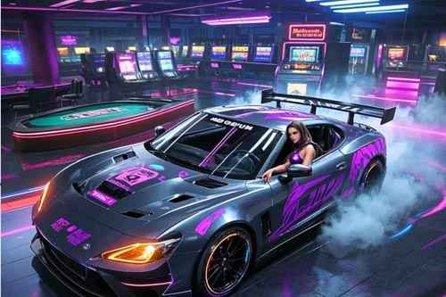 摩登3官方注册服务