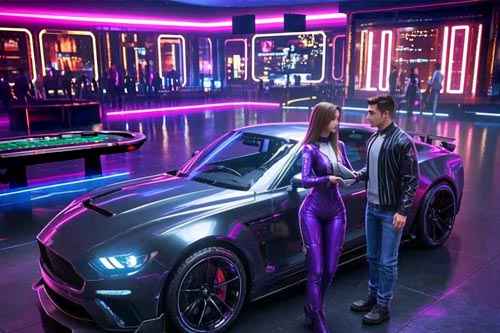 沐鸣注册登录地址