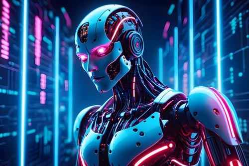 百事3官方注册认证中心