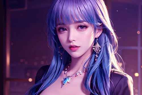 风暴官方注册认证中心