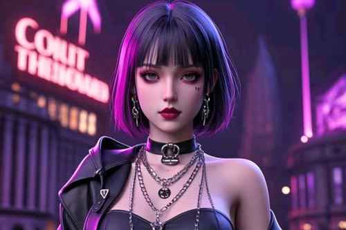 金洋官方注册服务