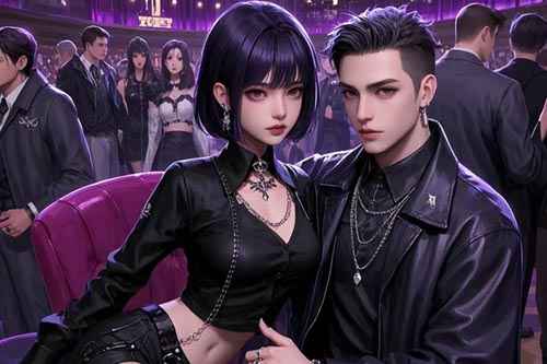 博世平台注册登录