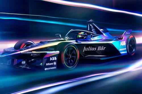 恒行6账号申请开通