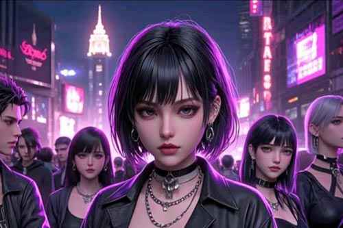 顺盈会员注册系统入口