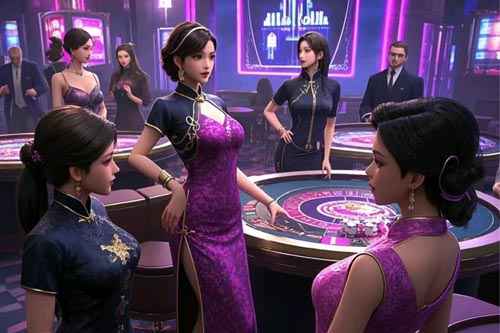 摩天6账号注册申请