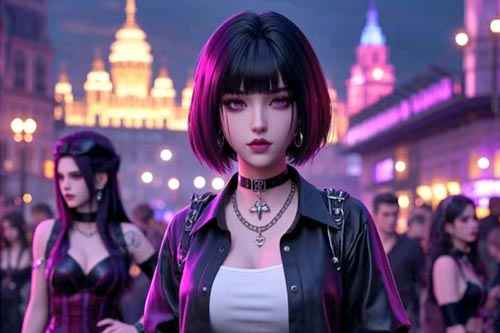 焦点官方注册认证中心