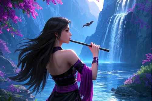 申请创建杏福账号