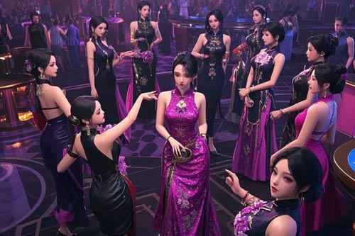 注册申请新币账号