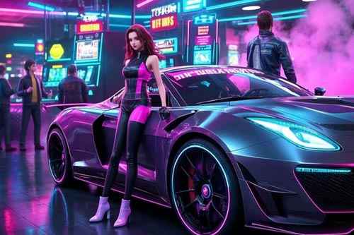 欧陆平台注册登录