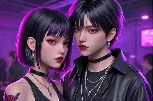 申请辉达注册账号