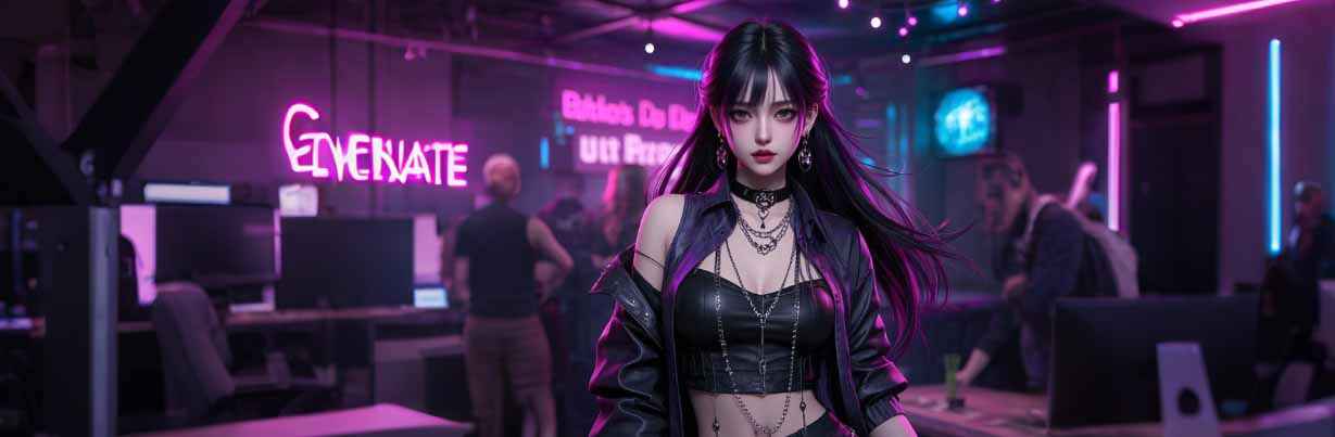 天美平台注册登录