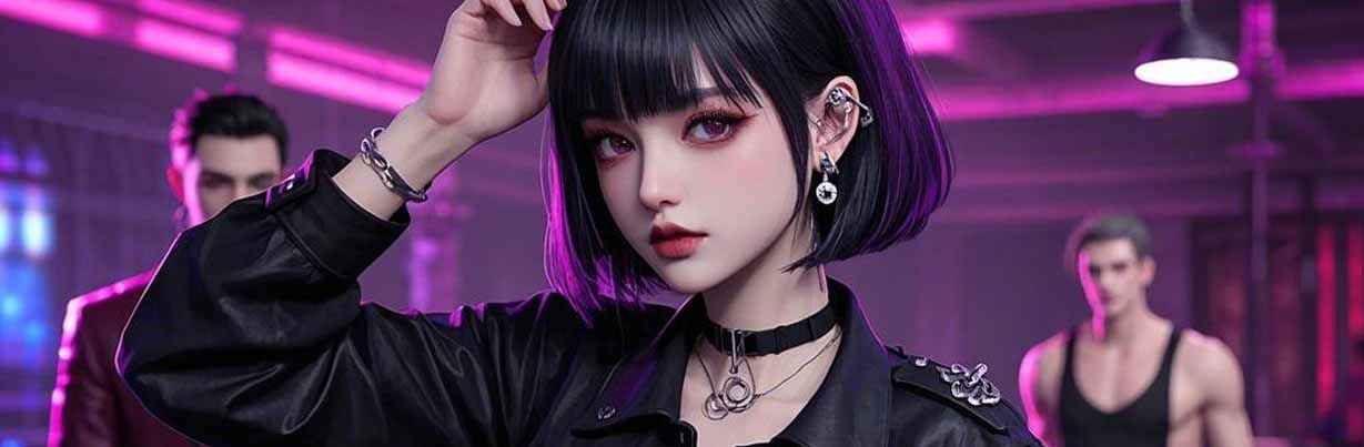 焦点官方注册认证中心