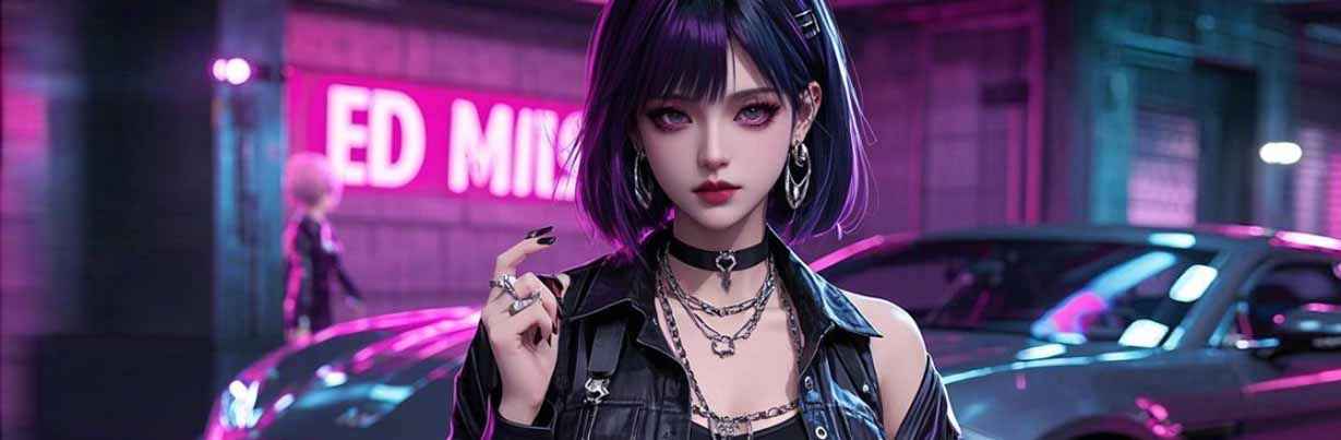 申请创建天美2账号