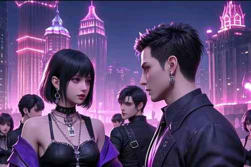 焦点官方注册认证中心