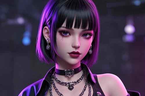 天火3官方注册认证中心