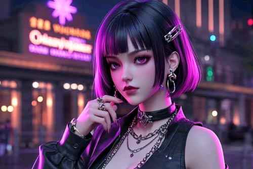 百威官方注册服务