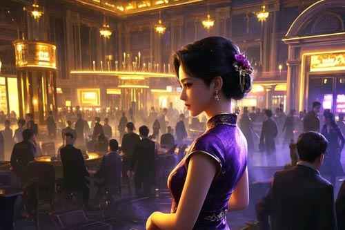 双赢官方注册服务