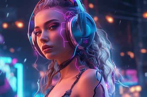 天火账号注册申请