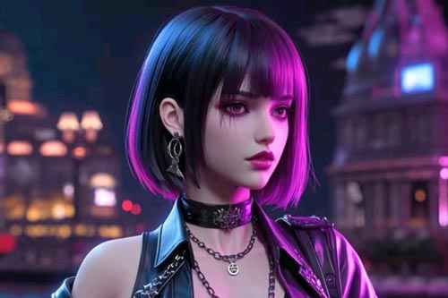 申请摩登6注册账号