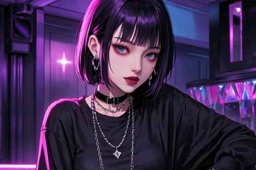 耀世会员注册系统入口