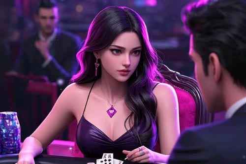 天火2账号注册申请