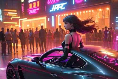 申请摩天2注册账号