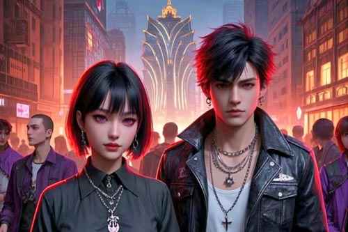 大众平台注册登录