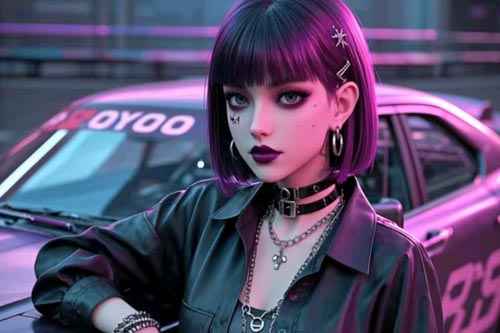 申请摩域2注册账号