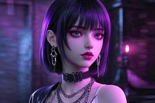 星欧官方注册服务