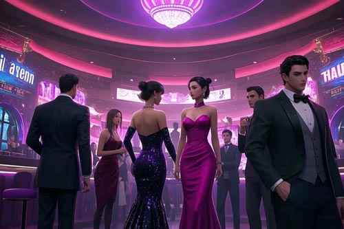 申请杏盛注册账号