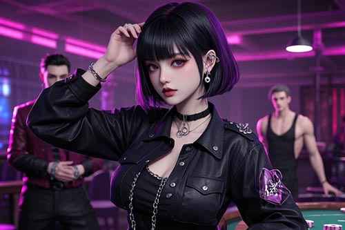 星座平台注册登录